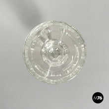 将图片加载到图库查看器，Glass glasses, 1930s
