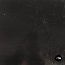 Load image into Gallery viewer, Wooden black cart, 1970s
