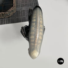 Charger l'image dans la galerie, Figure Alien Big Chap Limited Edition by Prime 1 Studio, 1990-2000s
