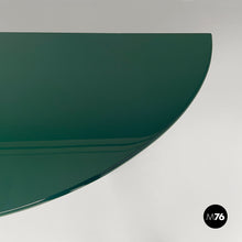 Charger l&#39;image dans la galerie, Dining table or console Antella by Kazuhide Takahama for Cassina, 1970s
