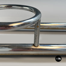 Load image into Gallery viewer, Metal coat rack, 1930s
