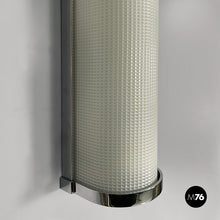 将图片加载到图库查看器，Wall lamp Maristella by Fontana Arte, 1990s
