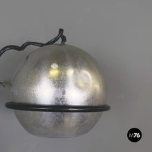 Load image into Gallery viewer, Wall light nr. 232 by Gino Sarfatti for Arteluce, 1960s
