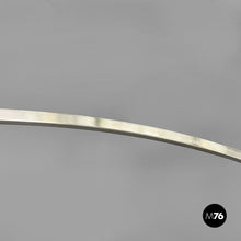 Load image into Gallery viewer, Limited edition floor lamp Arco by Achille and Pier Giacomo Castiglioni for Flos, 2002
