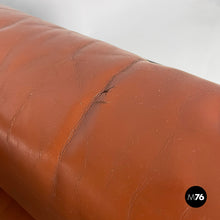 将图片加载到图库查看器，Sofa Bastiano by Afra and Tobia Scarpa for Gavina, 1960s
