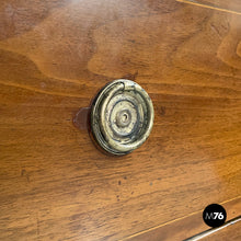 Load image into Gallery viewer, Chest of drawers in wood, 1930s
