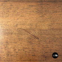 Load image into Gallery viewer, Sideboard in wood, 1950s
