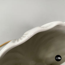 Carica l'immagine nel visualizzatore di Gallery, Table lamp by Este Ceramiche, 1960s
