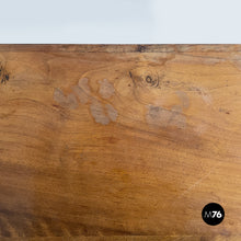 Load image into Gallery viewer, Console table in wood, 1800s
