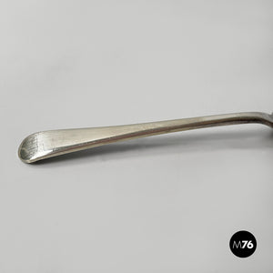 Melon spoons by George Buttler & Co., 1950s