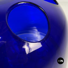 Load image into Gallery viewer, Umbrella stand Dedalo by Emma Gismondi Schweinberger for Artemide, 2006
