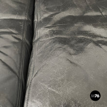 Charger l&#39;image dans la galerie, Sofa Bastiano by Afra and Tobia Scarpa for Gavina, 1960s

