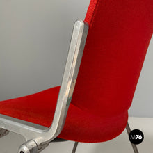 Charger l'image dans la galerie, Chairs DSC by Giancarlo Piretti for Anonima Castelli, 1970s
