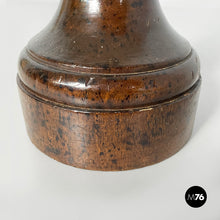 Charger l'image dans la galerie, Wooden doorstop, 1930s
