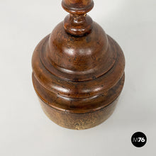 Carica l'immagine nel visualizzatore di Gallery, Wooden doorstop, 1930s

