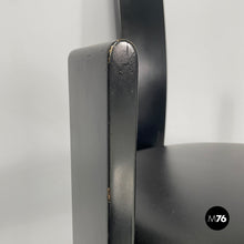 Load image into Gallery viewer, Chairs Golem by Vico Magistretti for Poggi, 1970s
