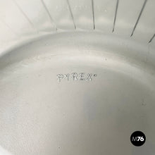 画像をギャラリービューアに読み込む, Tableware set by Gabriella Crespi, 1950s
