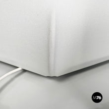 Load image into Gallery viewer, Table lamps Kaori 1 by Kazuhide Takahama for Sirrah, 1970s
