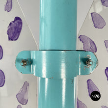 将图片加载到图库查看器，Metropolitan Archangel Floor Lamp by Ugo La Pietra, 1977

