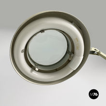Charger l'image dans la galerie, Table lamp Naska Loris by Luxo, 1950s
