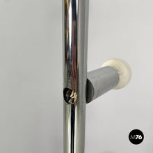 Load image into Gallery viewer, Floor lamp by Goffredo Reggiani, 1970s
