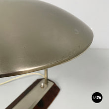 Carica l'immagine nel visualizzatore di Gallery, Table lamp 8050 by Stilnovo, 1960s
