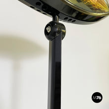 Load image into Gallery viewer, Floor lamp Aeto by Fabio Lombardo for Flos, 1980s
