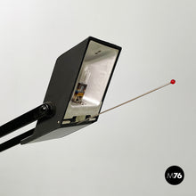 Load image into Gallery viewer, Table lamps Tizio by Richard Sapper for Artemide, 1980s
