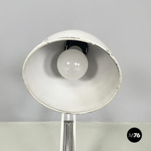 Load image into Gallery viewer, Adjustable table lamp Naska Loris by Jac Jacobsen for Luxo, 1950s
