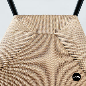 Chairs Leggera by Gio Ponti for Cassina,  1960s