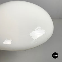 画像をギャラリービューアに読み込む, Table lamp by Leucos, 1970s
