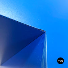 Load image into Gallery viewer, Bookcase by Aldo Cibic for Memphis, 1980s
