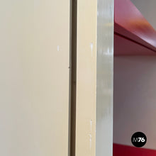Charger l'image dans la galerie, Bookcase Dodona 300 by Ernesto Gismondi for Artemide, 1970s
