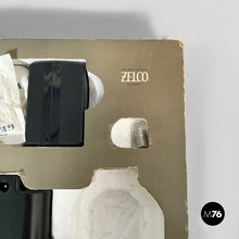 Charger l'image dans la galerie, Reading lamp The Itty Bitty Book Light by Zelco Rare, 1990s
