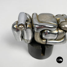 Load image into Gallery viewer, Sculpture Mini Maria by Miguel Berrocal, 1968-69
