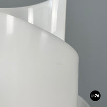 Carica l'immagine nel visualizzatore di Gallery, Table lamp Mezzachimera by Vico Magistretti for Artemide, 1970s
