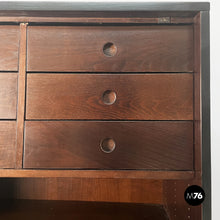 Carica l'immagine nel visualizzatore di Gallery, Cabinet by Le Corbusier for Cassina, 1990s
