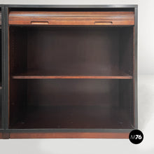 Charger l'image dans la galerie, Sideboard by Le Corbusier for Cassina, 1990s
