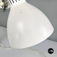 Carica l&#39;immagine nel visualizzatore di Gallery, Adjustable table lamp Naska Loris by Jac Jacobsen for Luxo, 1950s
