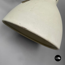 Charger l&#39;image dans la galerie, Wall lamp Naska Loris by Jac Jacobsen for Luxo, 1950s
