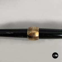 画像をギャラリービューアに読み込む, Fountain pen Faro by Cleto Munari, 2002
