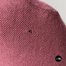 Load image into Gallery viewer, Armchair Carrera by Jonathan De Pas, Donato D'Urbino and Paolo Lomazzi for BBB Bonacina, 1960s
