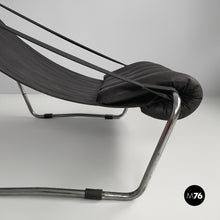 Load image into Gallery viewer, Armchair by Costantino Corsini and Giorgio Wiskemann for Cinova, 1970s
