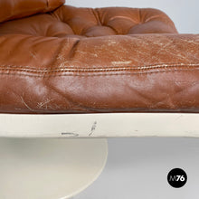 Carica l'immagine nel visualizzatore di Gallery, Armchair by Play, 1970s
