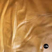 Load image into Gallery viewer, Armchairs Bastiano by Afra and Tobia Scarpa for Gavina, 1960s
