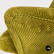 Load image into Gallery viewer, Office chairs by Giulio Moscatelli for Formanova, 1970s
