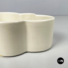 Load image into Gallery viewer, Bowl by Angelo Mangiarotti for Fratelli Brambilla, 1970s
