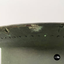 Load image into Gallery viewer, Pot in copper, 1930s

