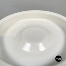 将图片加载到图库查看器，Ashtray by Angelo Mangiarotti for Danese, 1970s
