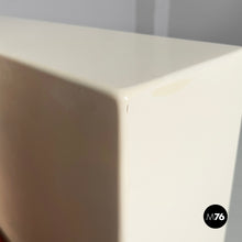 Load image into Gallery viewer, Sofa Saratoga by Massimo and Lella Vignelli for Poltronova, 1980s
